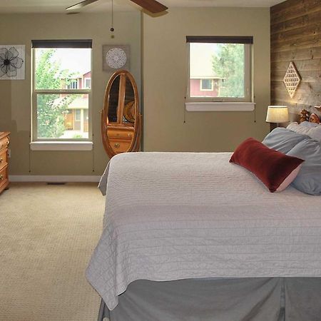 Bozeman Getaway With Mountain Views, Near Downtown Apartment Exterior photo