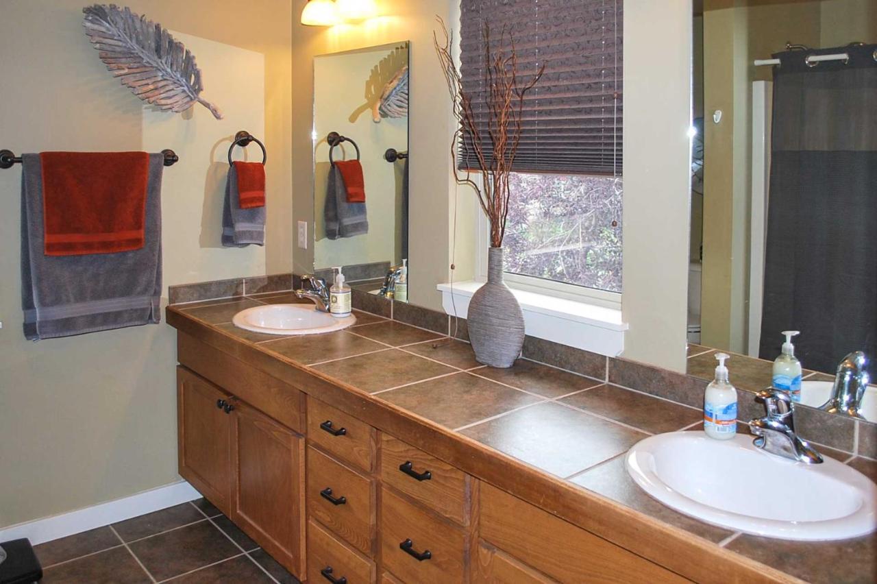 Bozeman Getaway With Mountain Views, Near Downtown Apartment Exterior photo