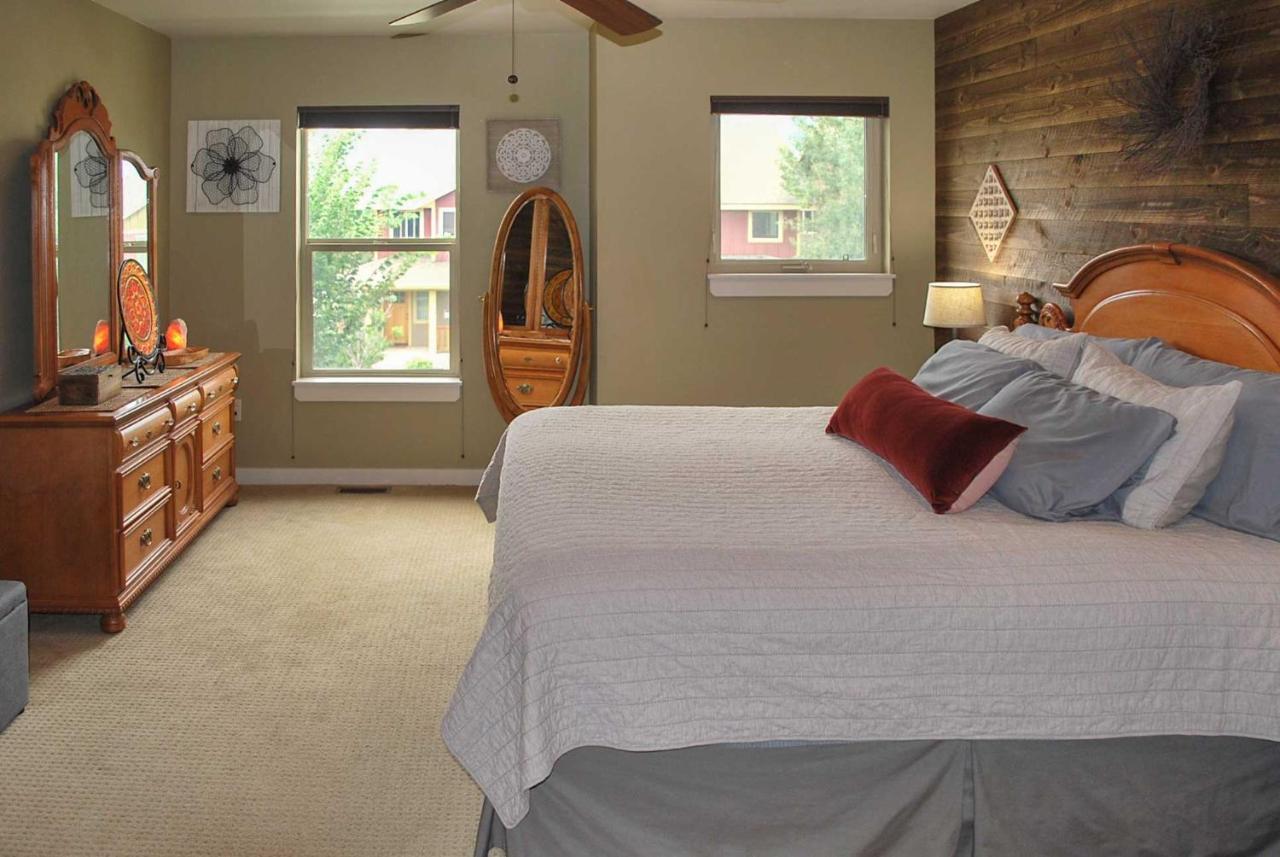 Bozeman Getaway With Mountain Views, Near Downtown Apartment Exterior photo