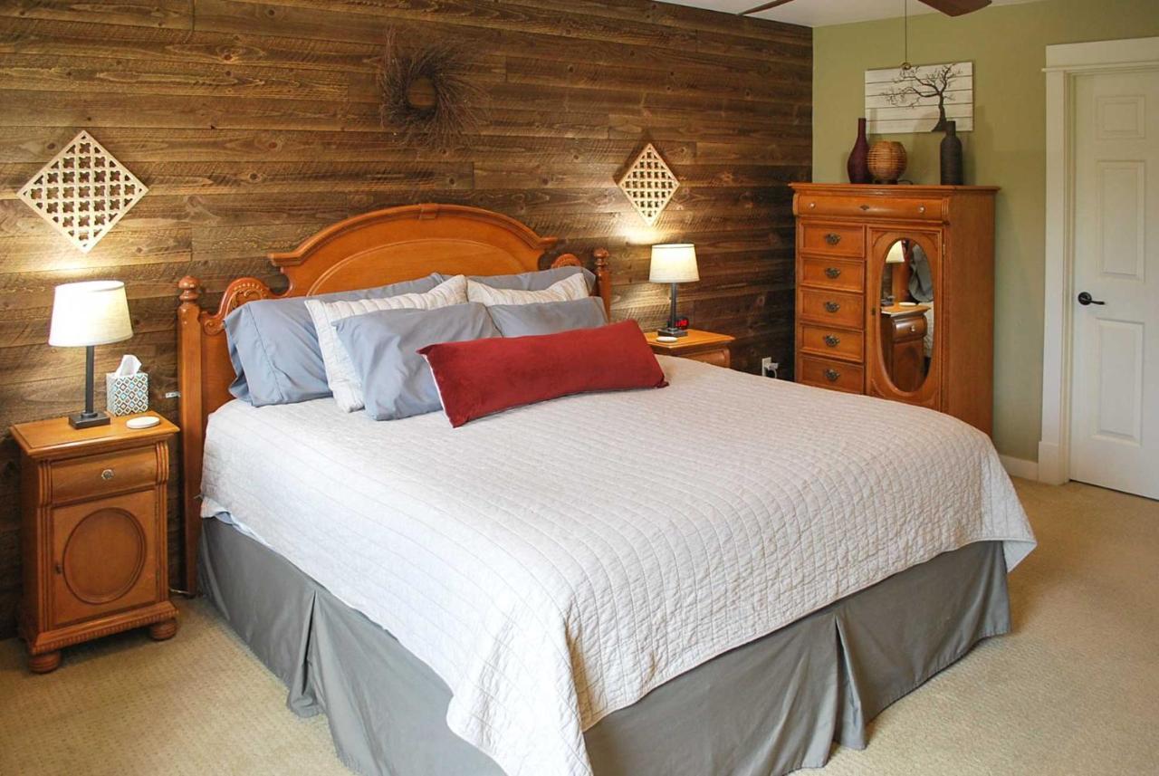 Bozeman Getaway With Mountain Views, Near Downtown Apartment Exterior photo